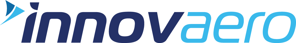Innovaero Technologies