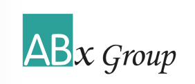 ABX Group