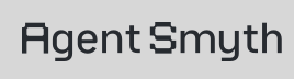 AgentSmyth