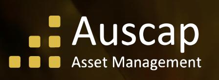 Auscap Asset Management