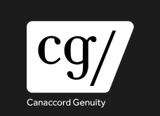 Canaccord Genuity