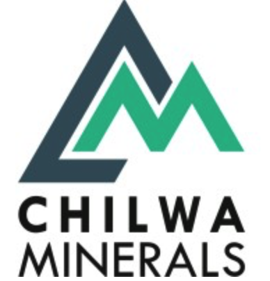 Chilwa Minerals
