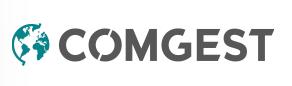 Comgest