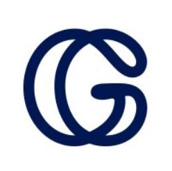 Good Financial