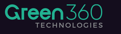 Green 360 Technologies