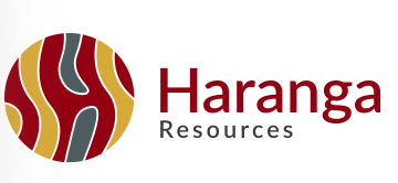 Haranga Resources