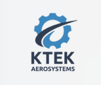 Ktek Aerosystems