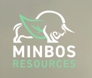 Minbos Resources
