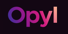 Opyl