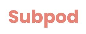 Subpod