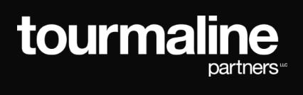 Tourmaline Partners
